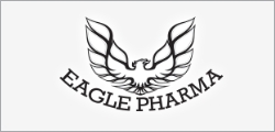 EAGLE PHARMA