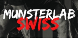 MUNSTER LAB SWISS