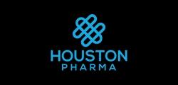 HOUSTON PHARMA