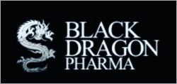 BLACK DRAGON PHARMA