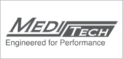 MEDITECH Engineered Performance