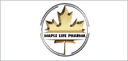 MAPLE LIFE PHARMA