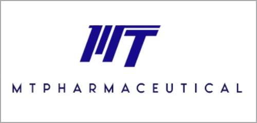 MTPHARMACETICAL