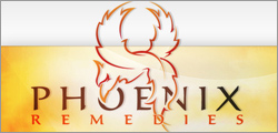 PHOENIX REMEDIES