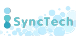 SyncTech