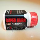 【BD Pharma】 スーパーバーン(SUPER　BURN) 40mcg+10mcg 100錠