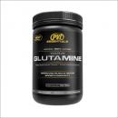 【PVL ESSENTIALS】　Pure　Glutamin(ピュアグルタミン)100%　400g