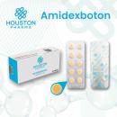 【HOUSTON】 Amidex(アミデックス)  1mg 50錠