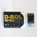 【BD Pharma】 ディーボルマックス(D-BOL MAX) 25mg 50錠