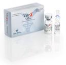 【Alpha Pharma】　Vitex(ヴィテックス)　Somatropin ソマトロピン