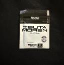 【Body Tech】 Ibuta Moren (イブタモレン) 25mg 50錠