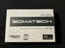 【Body Tech】Somatech(ソマテック) 191aa HGH