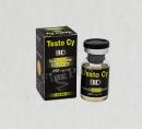 【BD Pharma】テストシー(Test Cy)　250mg　10ml