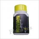 【BD Pharma】 プロビロン(Proviron) 25mg 50錠