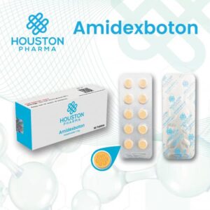 Houston Arimidex Anastrozol