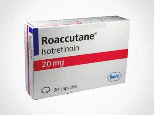 Roaccutane20