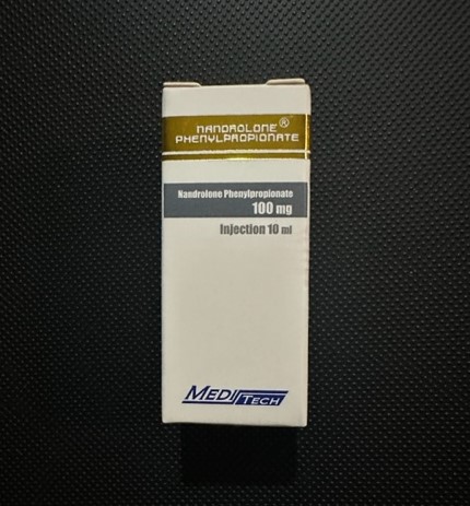 MD nandphenyl100mg