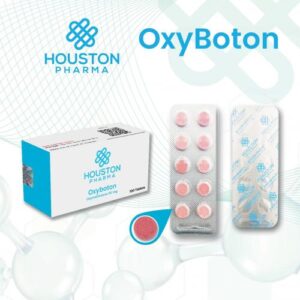 Houston Oxymetholone anadrol 