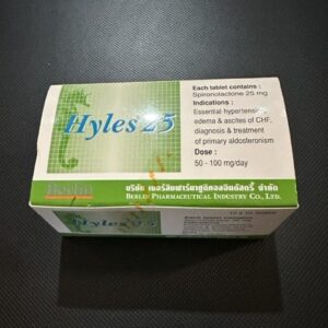 hyless25mg(copy)