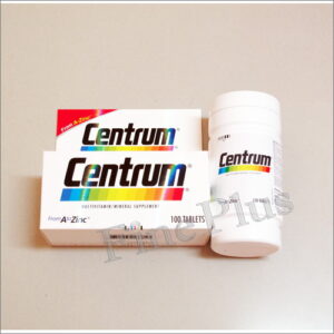 Centrum Vitamin