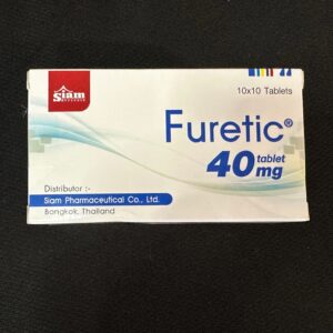 furetic40