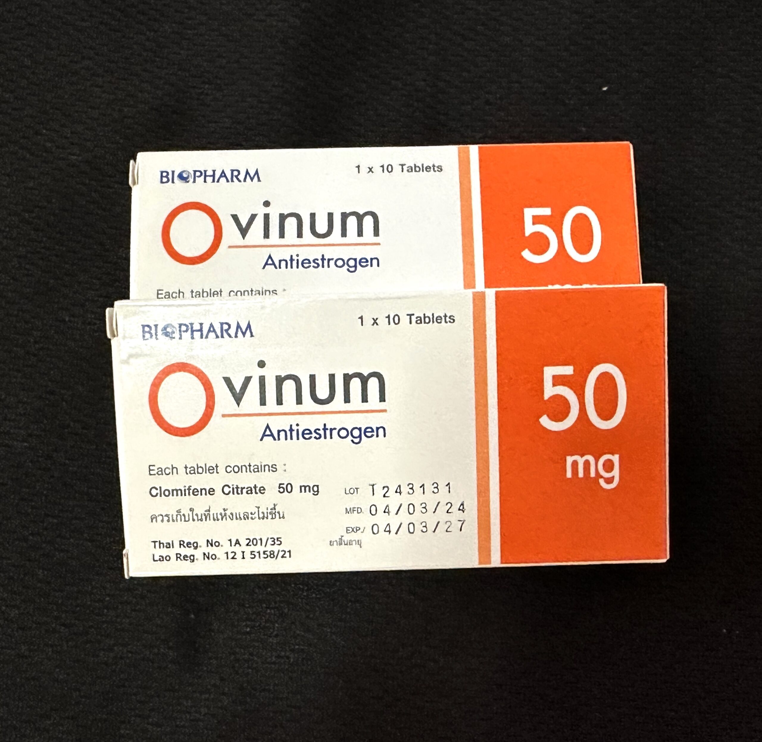 ovinum2box