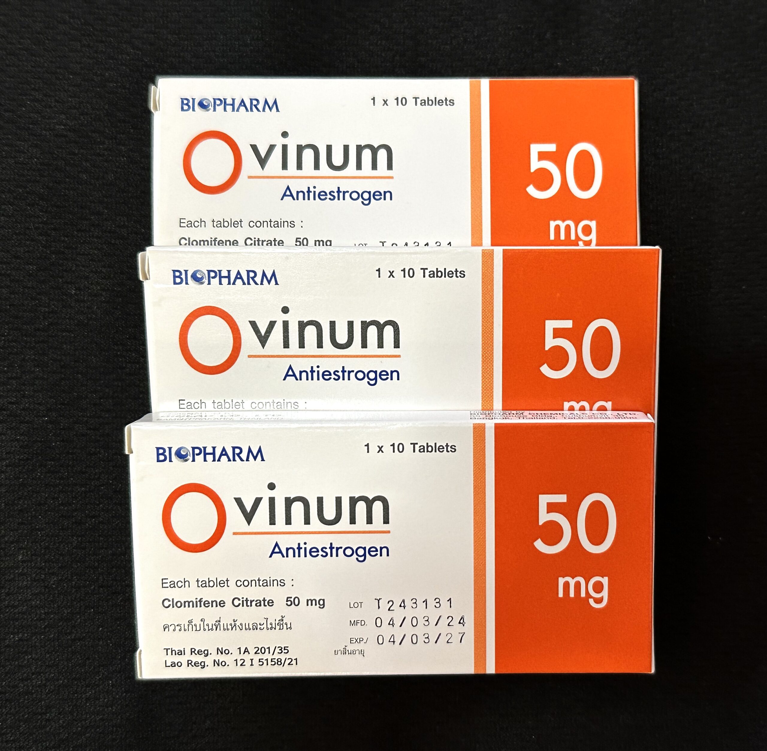 ovinum3box