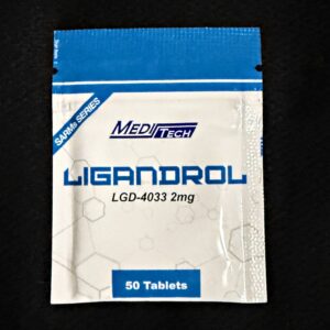 MD LigandolTab